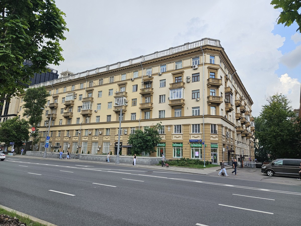 ГП16964160.Нежилое помещение.Общий фасад здания_2.jpg