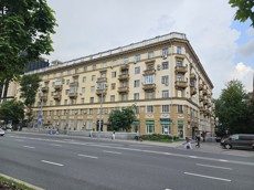 ГП16964160.Нежилое помещение.Общий фасад здания_2.jpg