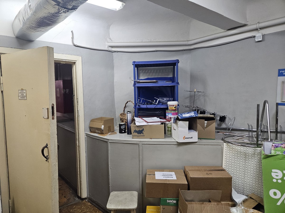 ГП16964160.Нежилое помещение.Каждое помещение_комната, входящее в состав реализуемого объекта _10.jpg
