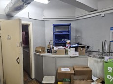 ГП16964160.Нежилое помещение.Каждое помещение_комната, входящее в состав реализуемого объекта _10.jpg