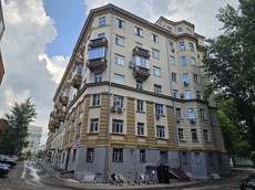 ГП16964160.Нежилое помещение.Общий фасад здания_3.jpg