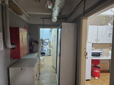 ГП16964160.Нежилое помещение.Каждое помещение_комната, входящее в состав реализуемого объекта _10.jpg
