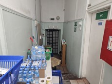 ГП16964160.Нежилое помещение.Каждое помещение_комната, входящее в состав реализуемого объекта _6.jpg