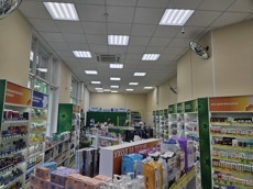 ГП16964160.Нежилое помещение.Каждое помещение_комната, входящее в состав реализуемого объекта .jpg