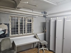 ГП16964160.Нежилое помещение.Каждое помещение_комната, входящее в состав реализуемого объекта _10.jpg