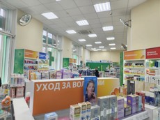 ГП16964160.Нежилое помещение.Каждое помещение_комната, входящее в состав реализуемого объекта _4.jpg