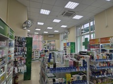 ГП16964160.Нежилое помещение.Каждое помещение_комната, входящее в состав реализуемого объекта _3.jpg