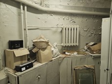 ГП16964160.Нежилое помещение.Каждое помещение_комната, входящее в состав реализуемого объекта _10.jpg