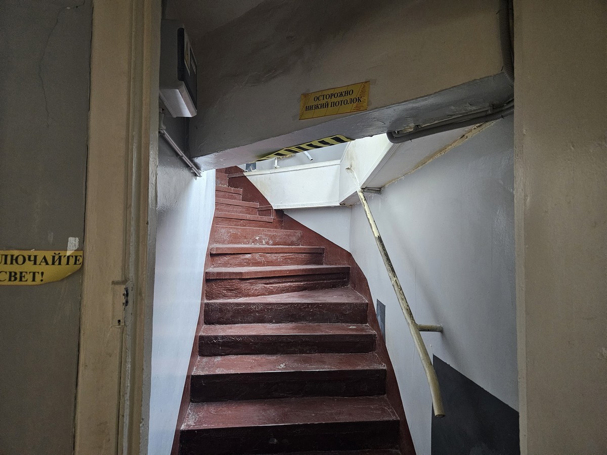 ГП16964160.Нежилое помещение.Каждое помещение_комната, входящее в состав реализуемого объекта _9.jpg