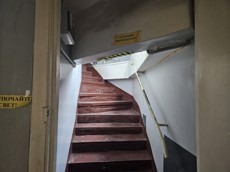 ГП16964160.Нежилое помещение.Каждое помещение_комната, входящее в состав реализуемого объекта _9.jpg