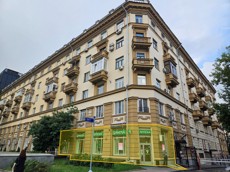 ГП16964160.Нежилое помещение.Общий фасад здания.jpg