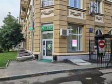 ГП16964160.Нежилое помещение.Входная группа объекта.jpg