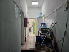 ГП16964160.Нежилое помещение.Каждое помещение_комната, входящее в состав реализуемого объекта _7.jpg