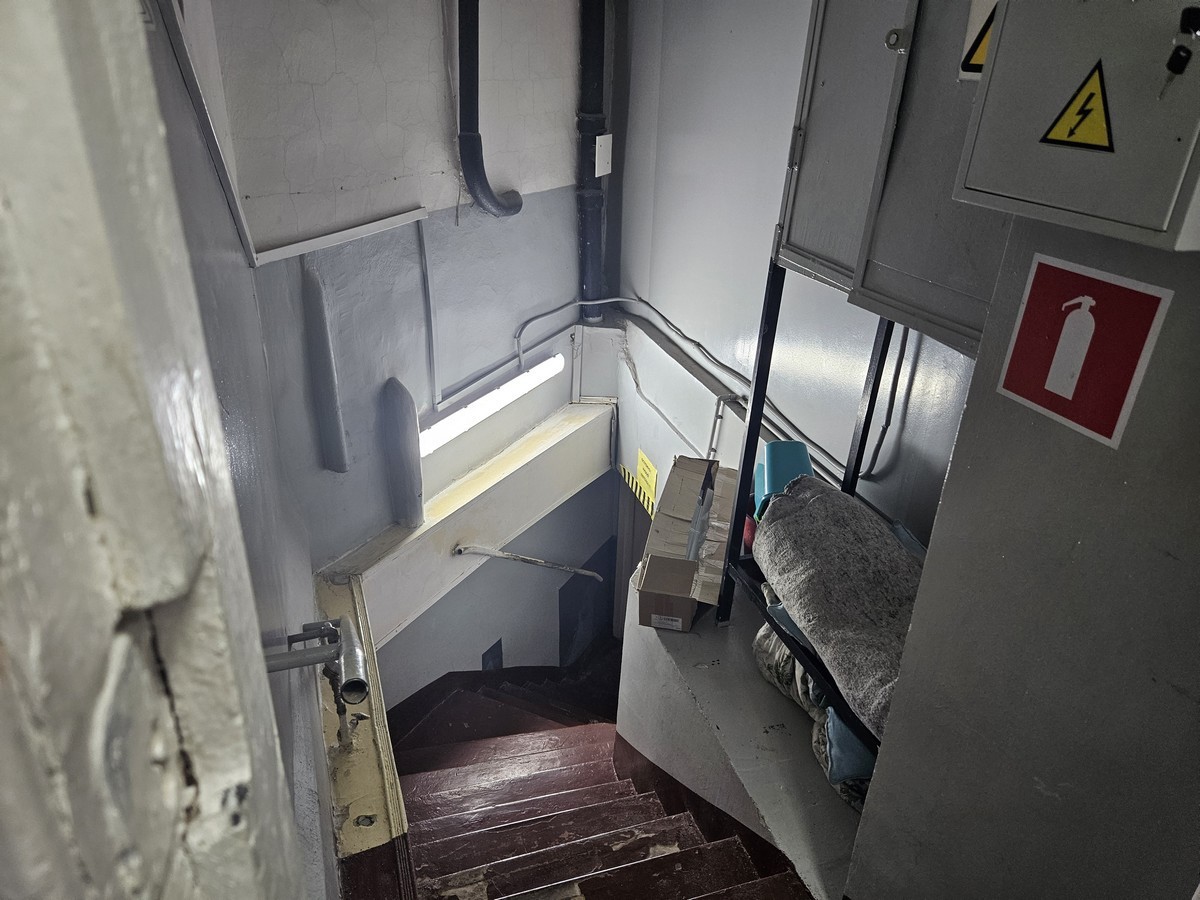 ГП16964160.Нежилое помещение.Каждое помещение_комната, входящее в состав реализуемого объекта _8.jpg