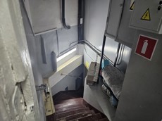 ГП16964160.Нежилое помещение.Каждое помещение_комната, входящее в состав реализуемого объекта _8.jpg