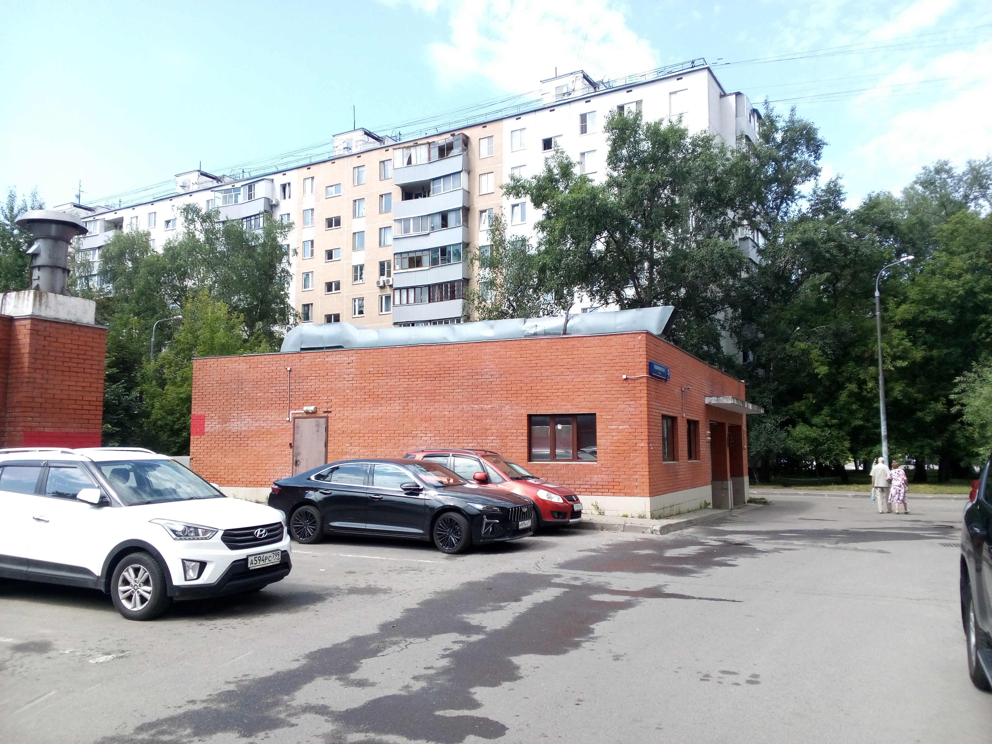 ГП16943346.Машино-место.Общий фасад здания_6.jpg