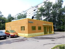 ГП16943346.Машино-место.Входная группа объекта_2.jpg