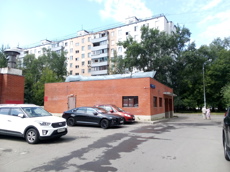 ГП16943337.Машино-место.Общий фасад здания_6.jpg
