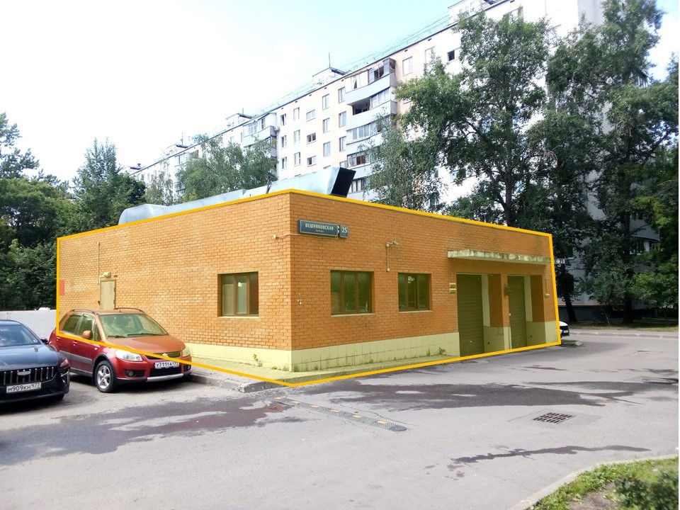 ГП16943337.Машино-место.Входная группа объекта_2.jpg