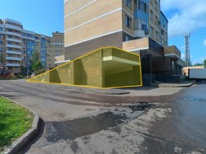 ГП16919219.Машино-место.Входная группа объекта.jpg