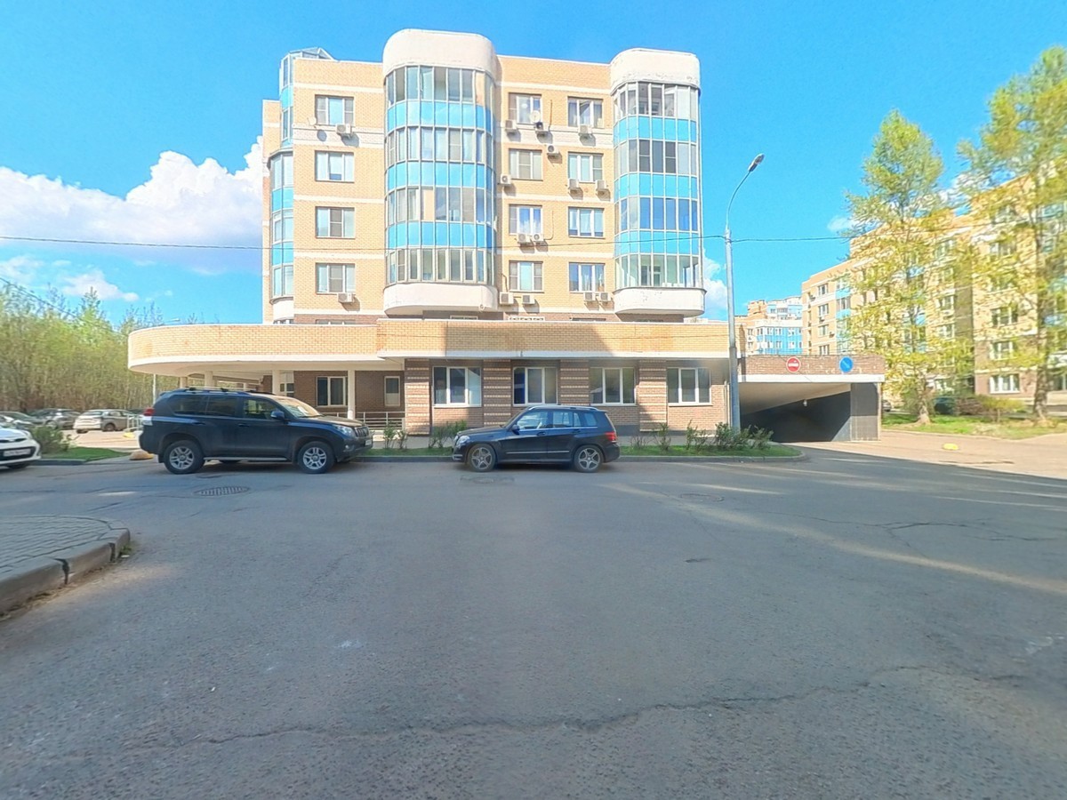 ГП16919219.Машино-место.Входная группа объекта_2.jpg