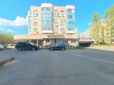 ГП16919219.Машино-место.Входная группа объекта_2.jpg