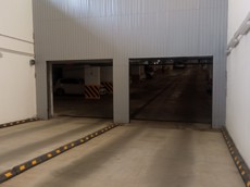 ГП16952074.Нежилое помещение.Входная группа объекта_2.jpg