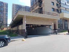 ГП16952074.Нежилое помещение.Входная группа объекта.jpg