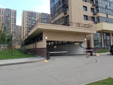 ГП16952074.Машино-место.Общий фасад здания_2.jpg