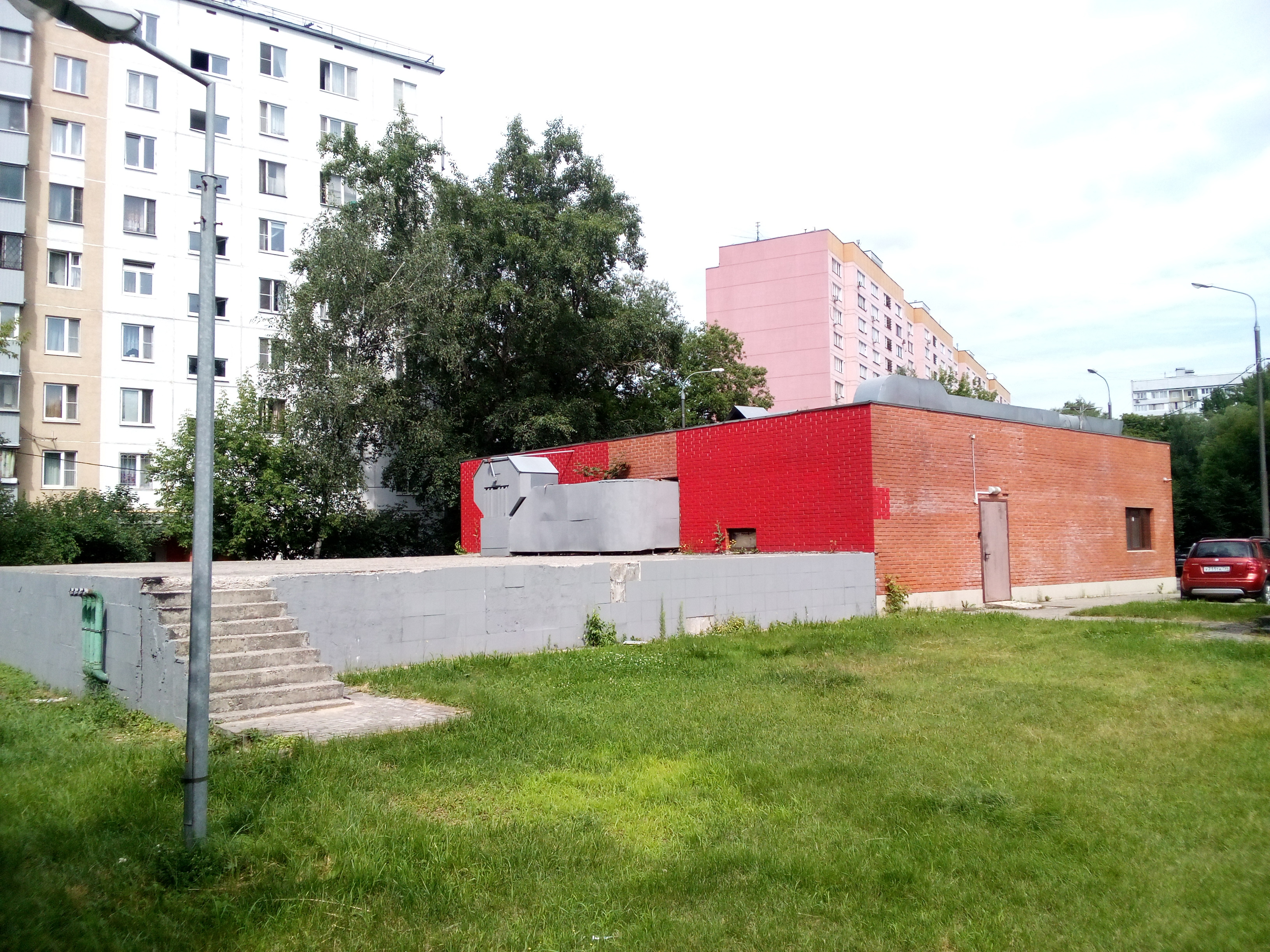 ГП16943336.Машино-место.Общий фасад здания_6.jpg