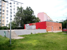 ГП16943336.Машино-место.Общий фасад здания_6.jpg