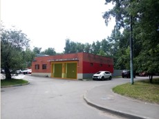 ГП16943336.Машино-место.Фасад здания с выделенными окнами реализуемого объекта_2.jpg