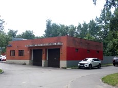 ГП16943336.Машино-место.Общий фасад здания_5.jpg