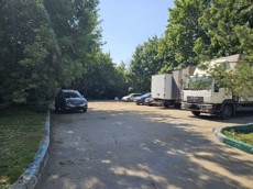 ГП16933053.Некапитальный объект.Общий вид объекта_2.jpg