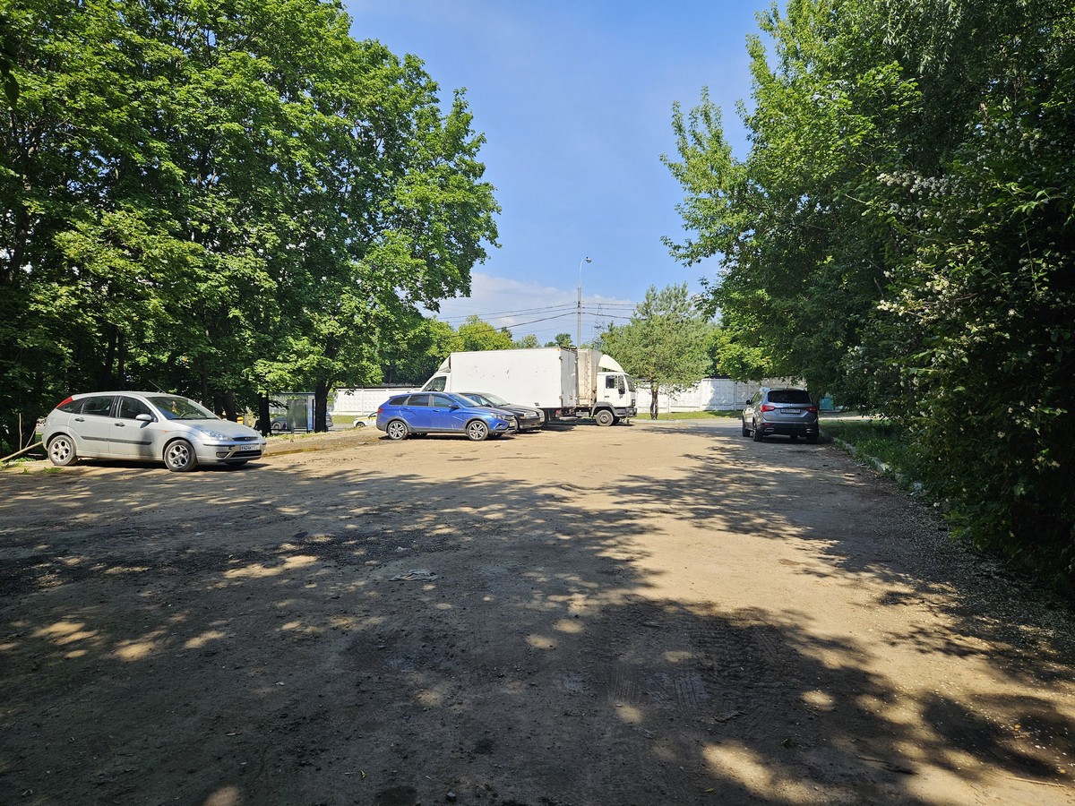 ГП16933053.Некапитальный объект.Общий вид объекта_4.jpg