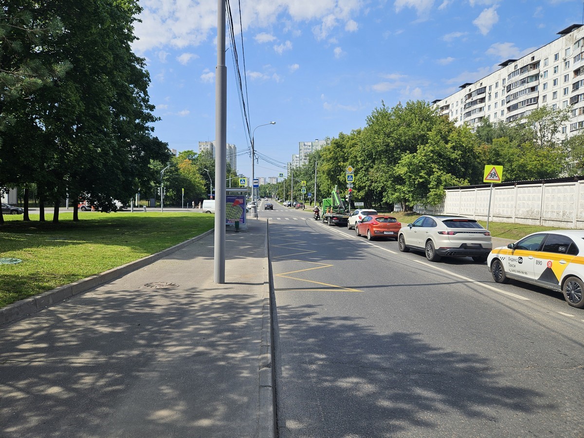 ГП16933053.Некапитальный объект.Подъездные пути_3.jpg