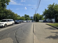 ГП16933053.Некапитальный объект.Подъездные пути_4.jpg