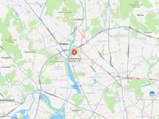 ГП16933053.Некапитальный объект.Положение объекта относительно близлежащих дорог или автомагистралей_2.png