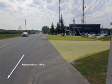 ГП16915809.Некапитальный объект.Подъездные пути_2.jpg