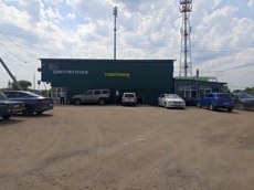 ГП16915809.Некапитальный объект.Общий вид объекта_10.jpg
