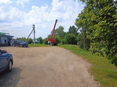 ГП16915809.Некапитальный объект.Общий вид объекта_10.jpg
