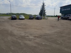 ГП16915809.Некапитальный объект.Общий вид объекта_10.jpg