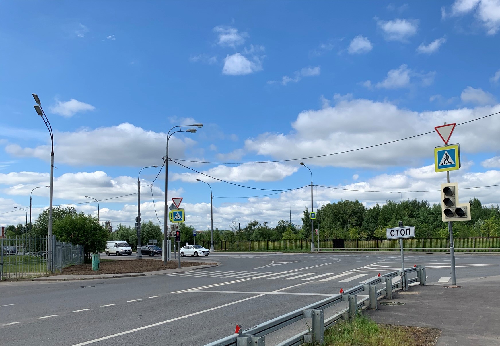 ГП16933051.Некапитальный объект.Общий вид объекта_5.jpeg