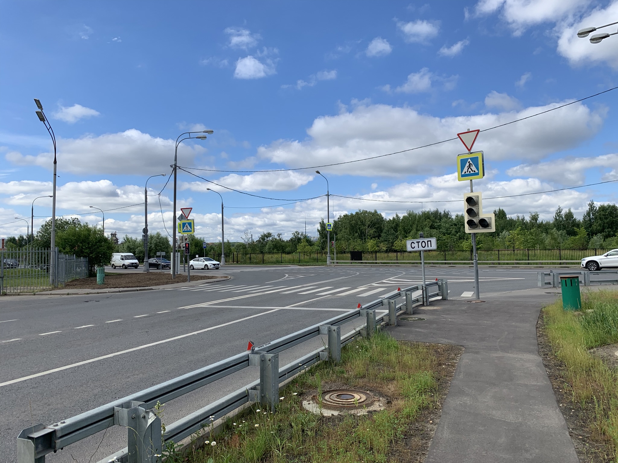 ГП16933051.Некапитальный объект.Подъездные пути_3.jpeg