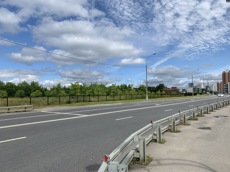 ГП16933051.Некапитальный объект.Подъездные пути_4.jpeg