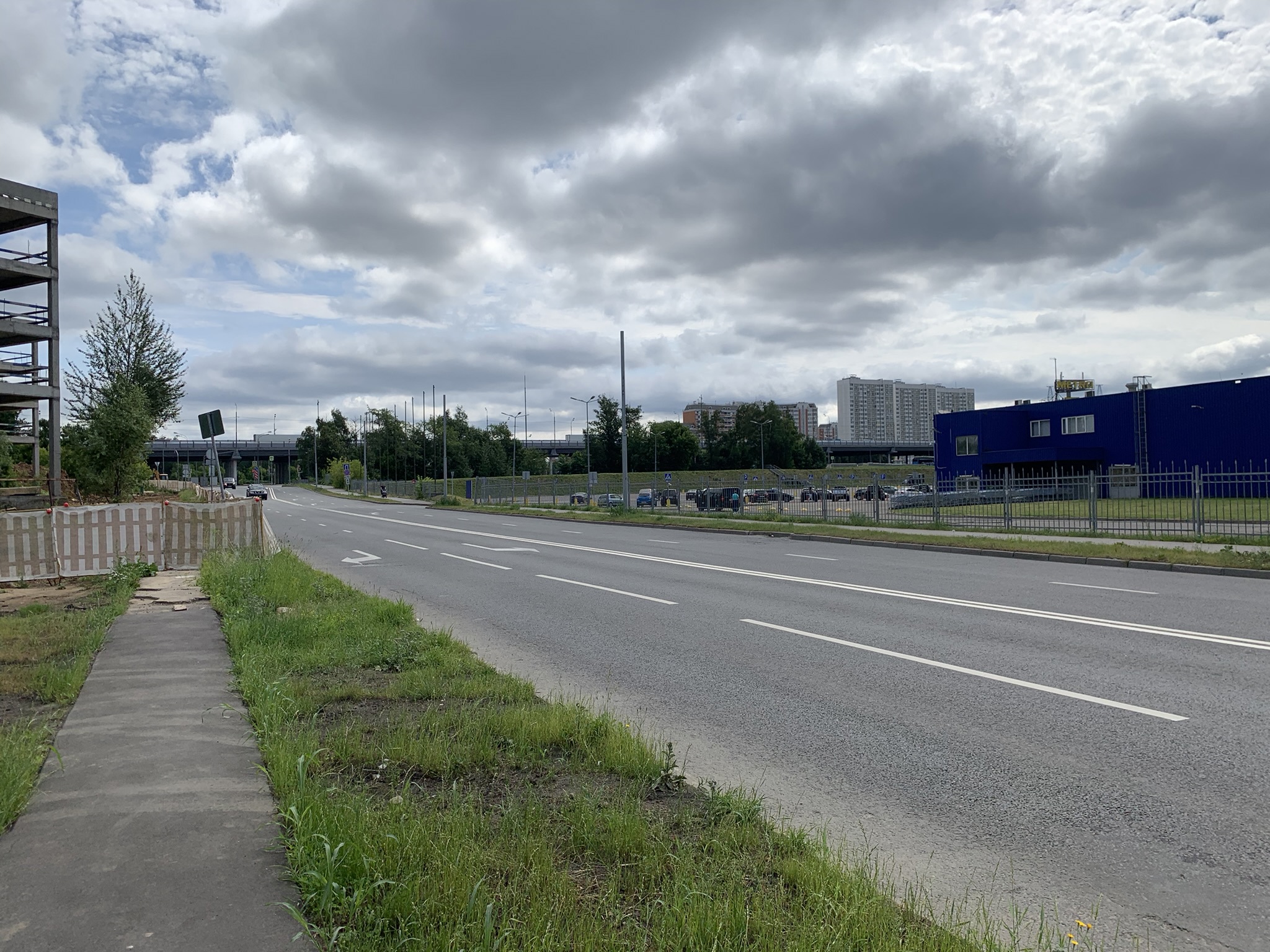 ГП16933051.Некапитальный объект.Подъездные пути.jpeg