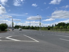 ГП16933051.Некапитальный объект.Подъездные пути_2.jpeg