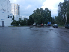 ГП16845684.Некапитальный объект.Общий вид объекта_8.jpg