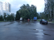 ГП16845684.Некапитальный объект.Общий вид объекта_5.jpg