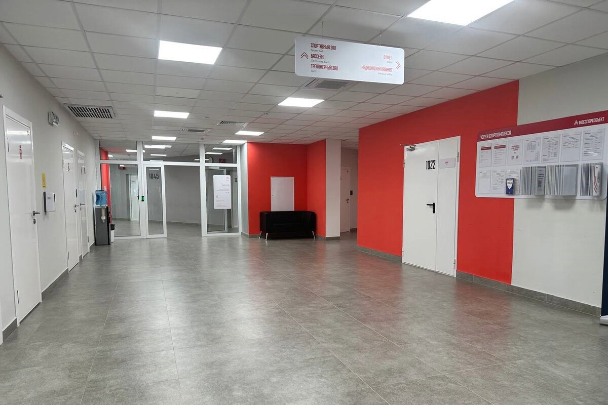 ГП16962792.Нежилое помещение.Вид внутри объекта.jpeg